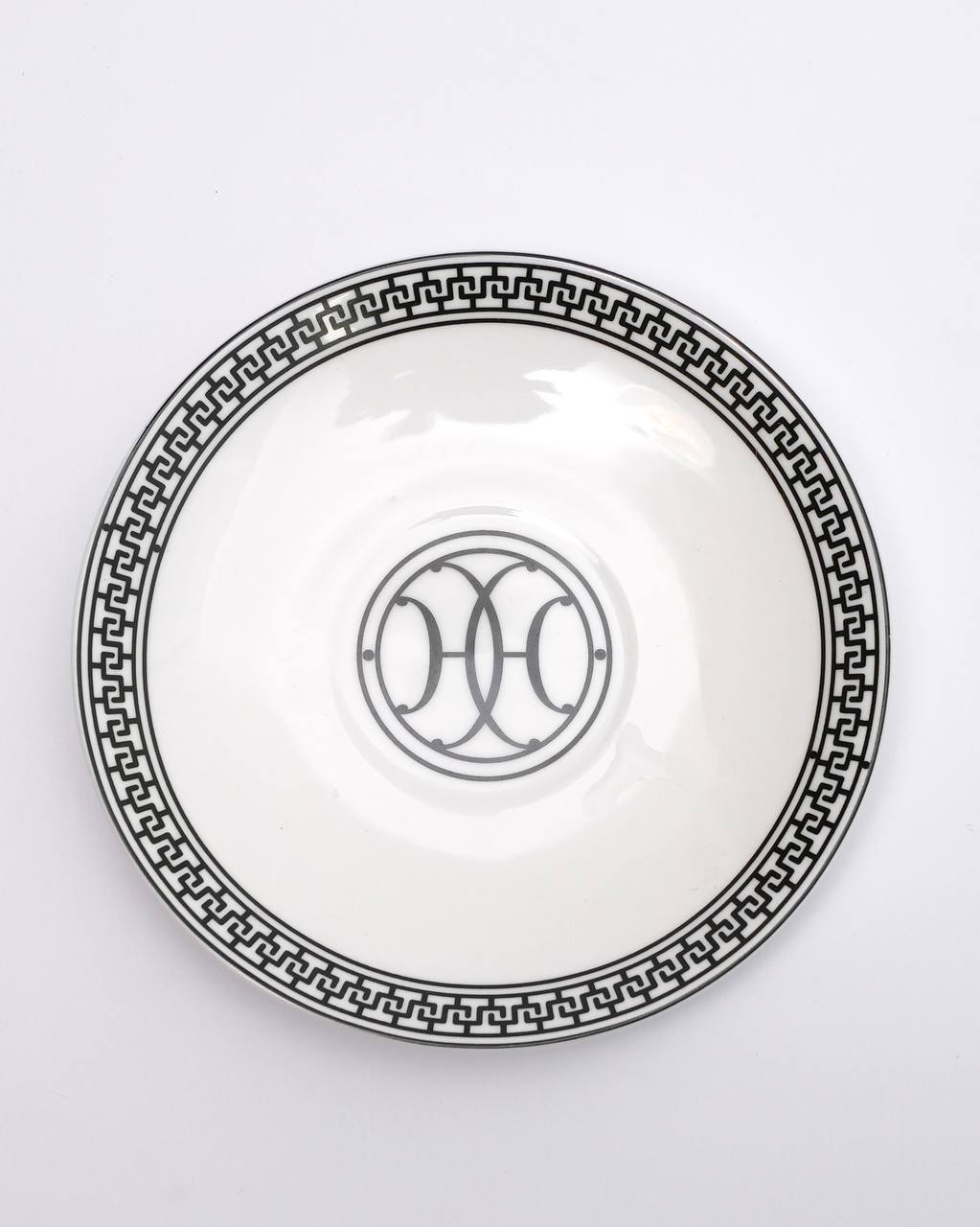 Tea and coffee set 6 ( 6 persons)