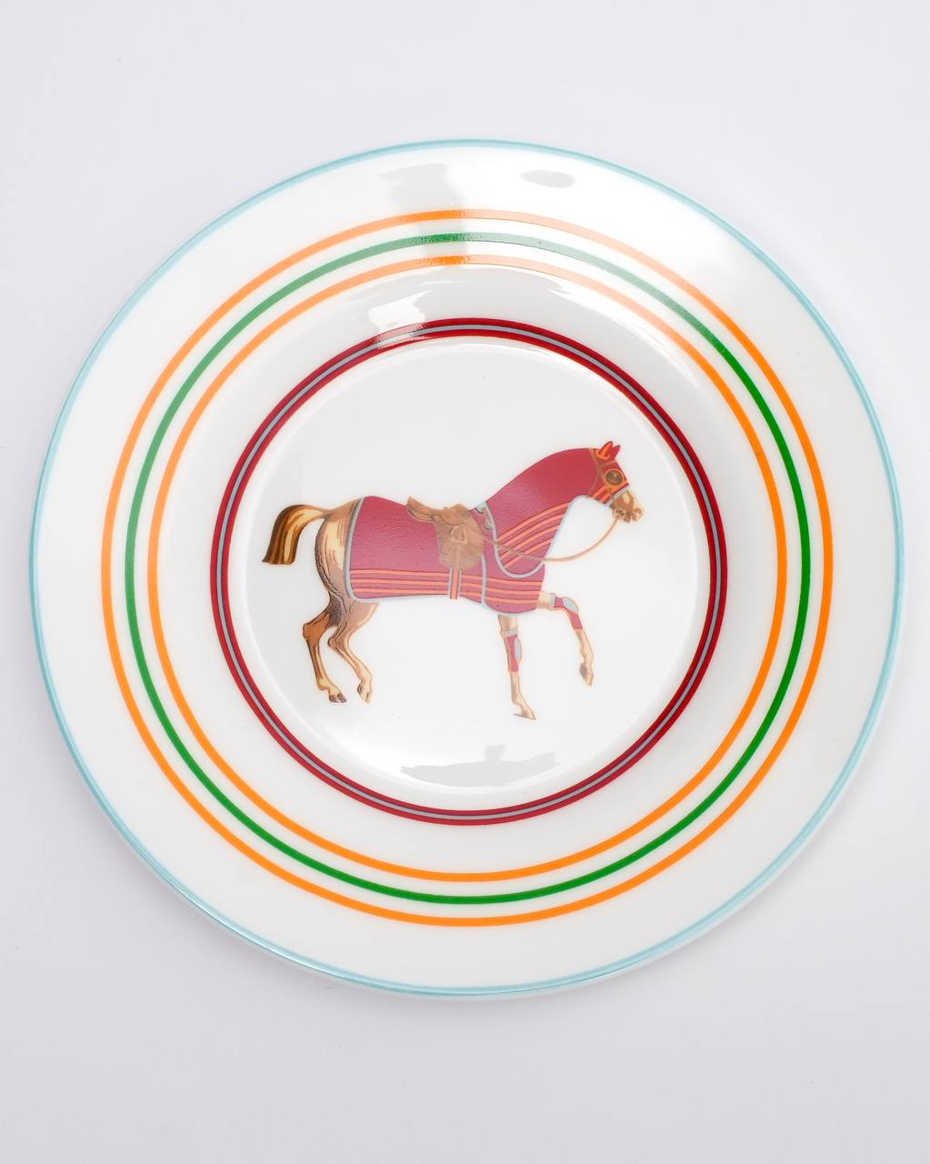 Tea and coffee sets 6 (6 persons)