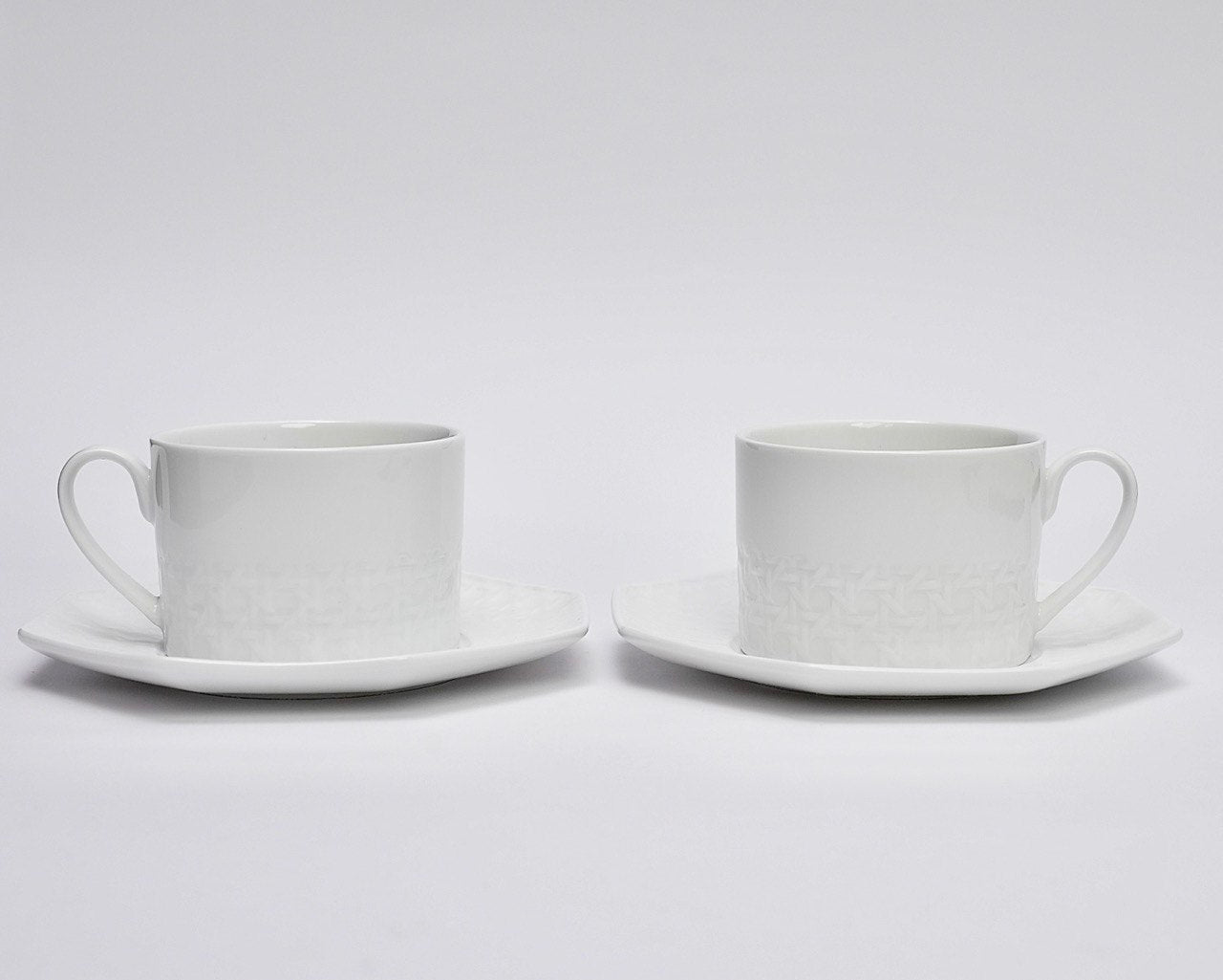 Coffee set 5