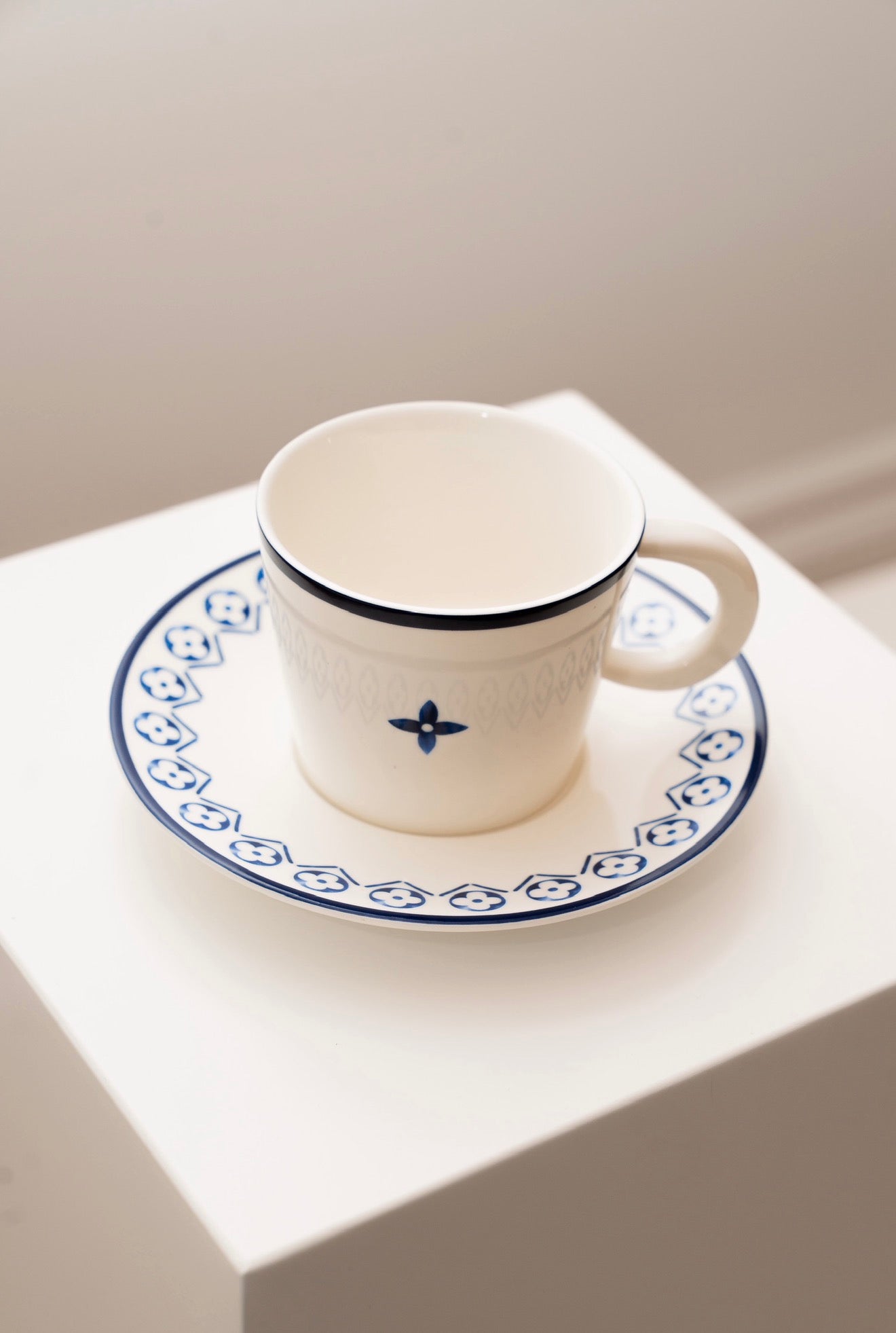 Teapot set 15 (2 persons)