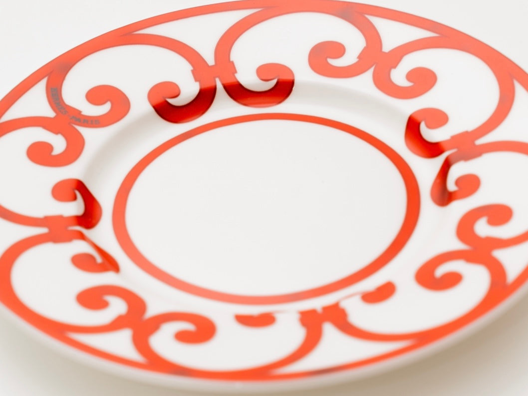 Tea and coffee set 16 (2 persons)