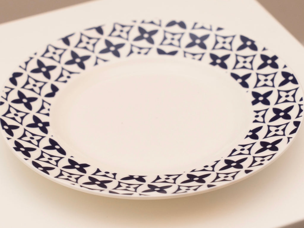 Tea and coffee set 17 (2 persons)