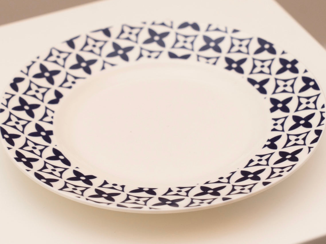 Tea and coffee set 17 (2 persons)