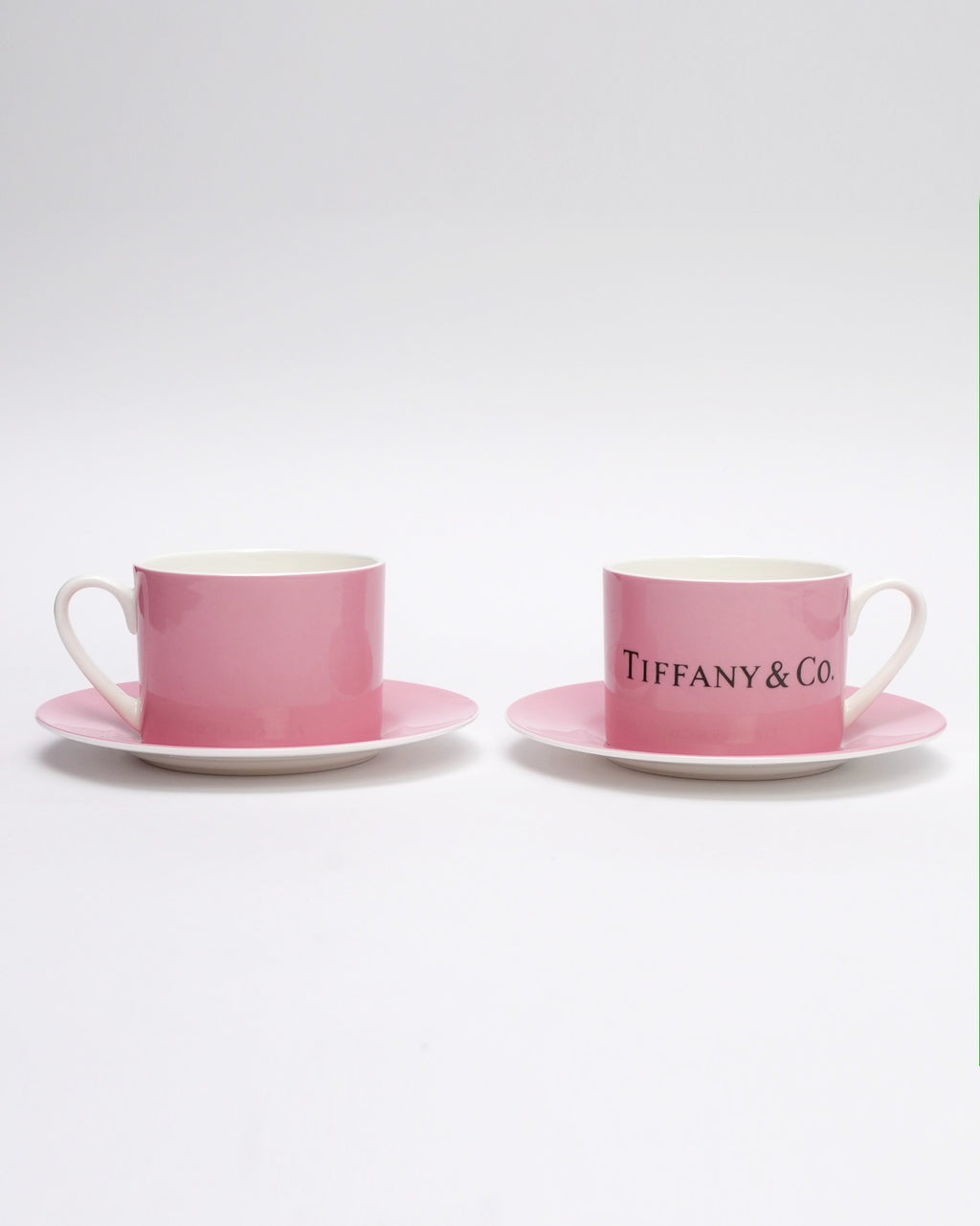 Tea and coffee set 4