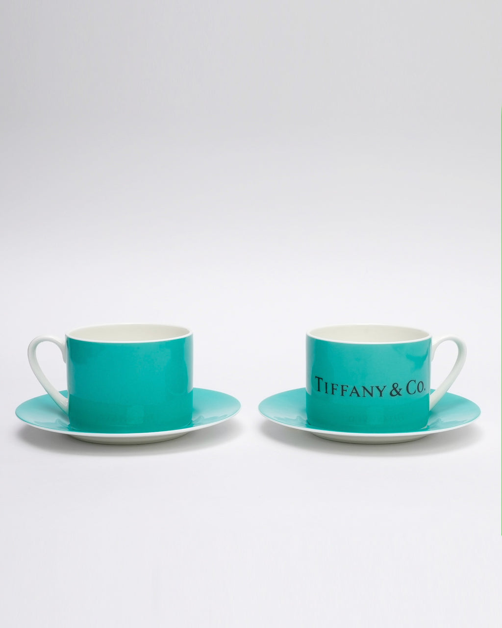 Tea and coffee set 5